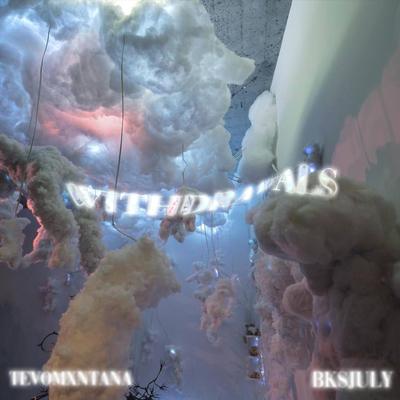 Withdrawals's cover