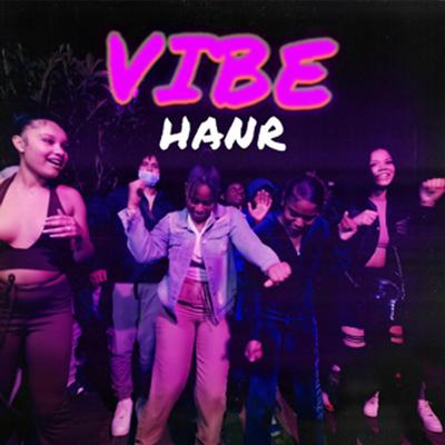 Vibe (8d Audio)'s cover
