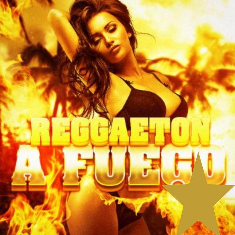 Dj Fiestero's avatar image