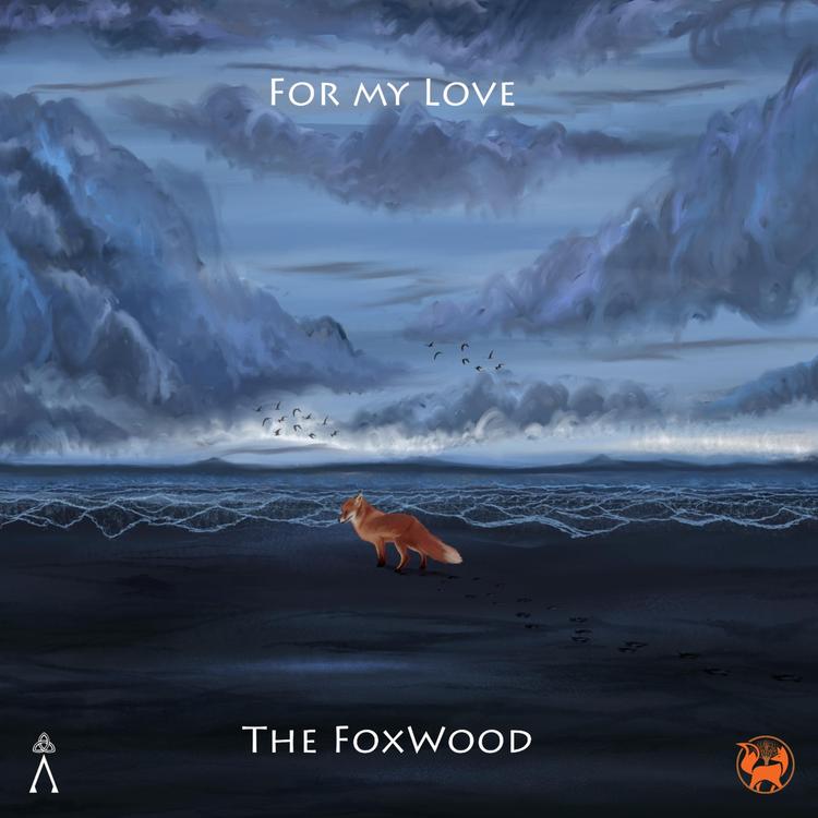 The Foxwood's avatar image