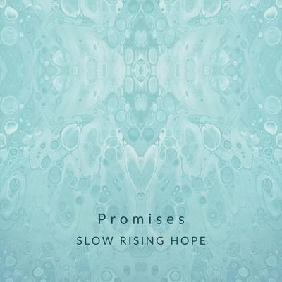 Promises's cover