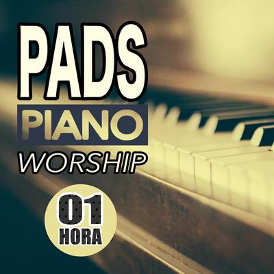 Pads Worship, 1hora's cover