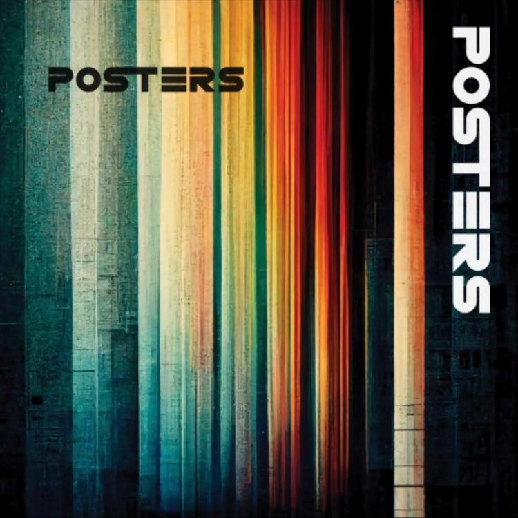 Pósters's avatar image