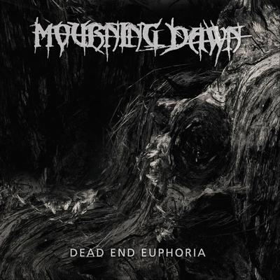 Dawn of Doom By Mourning Dawn's cover