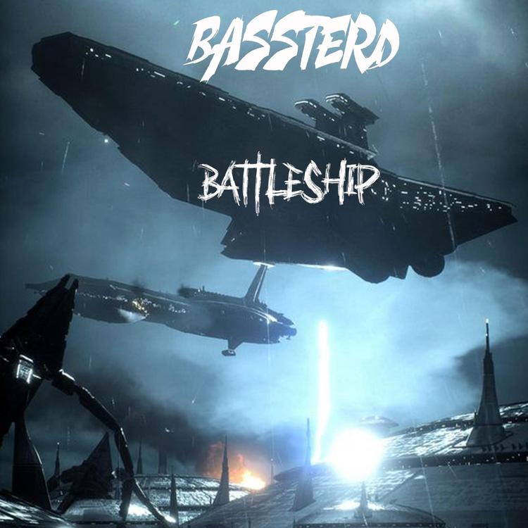 Bassterd's avatar image