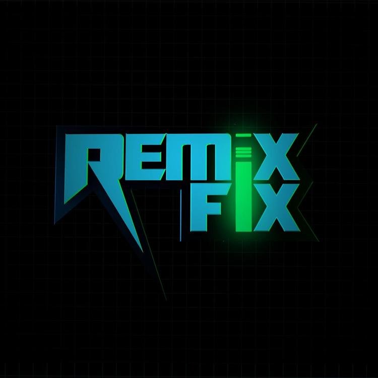 Remix Fix's avatar image