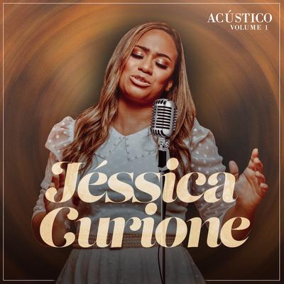 Eu Permiti o Vento By Jéssica Curione's cover