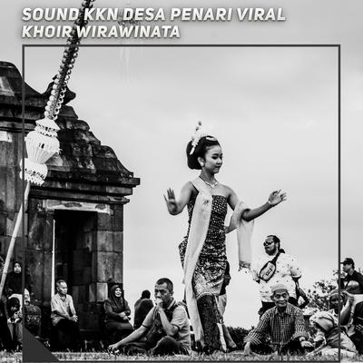Sound Kkn Desa Penari Viral's cover