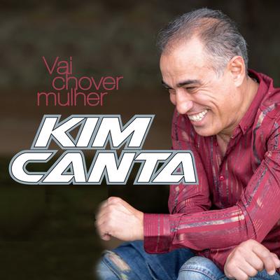 A Cigana By Kimcanta's cover