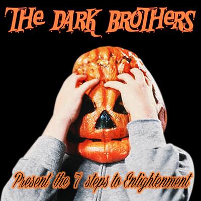 The Dark Brothers's cover