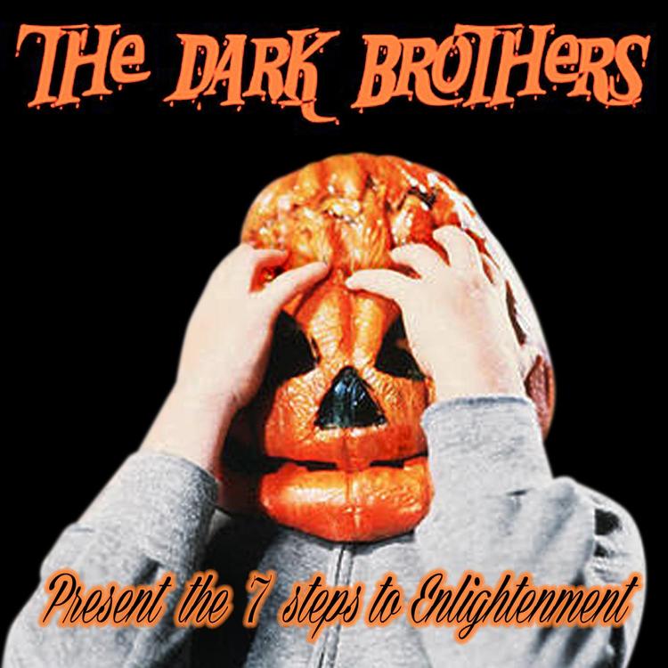 The Dark Brothers's avatar image