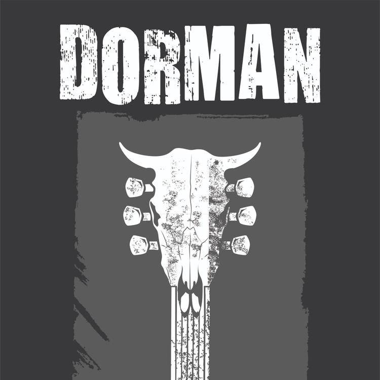 Dorman's avatar image