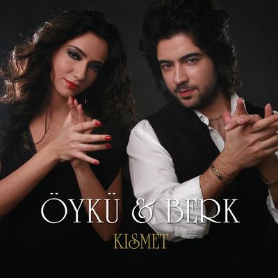 Evlerinin Önü Boyalı Direk By Öykü & Berk's cover