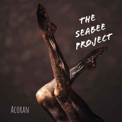 You got that By The SeaBee Project's cover