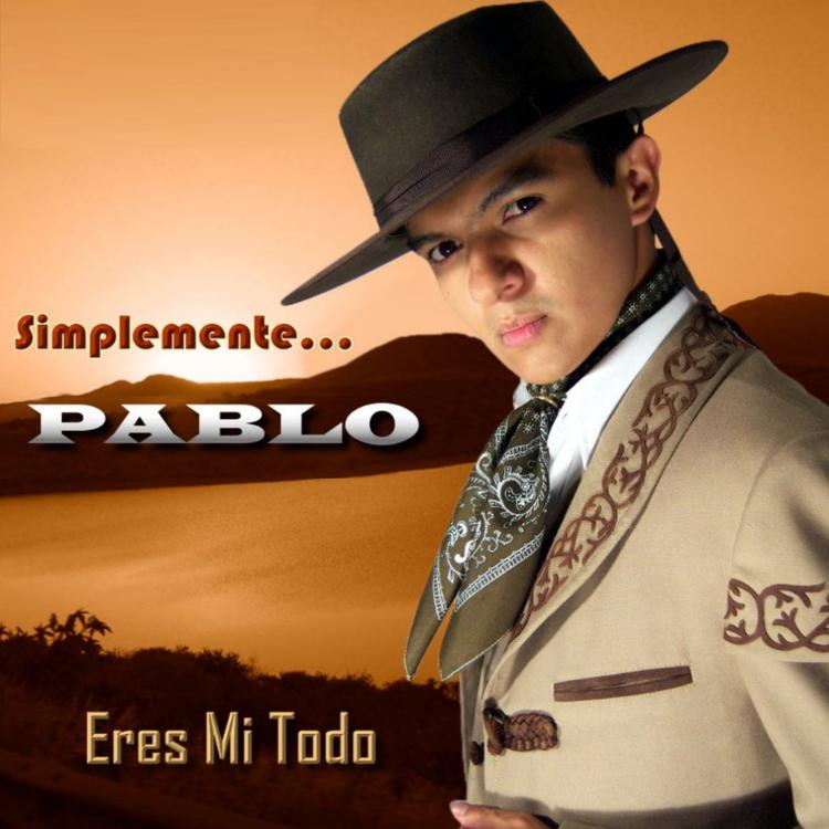 Simplemente Pablo's avatar image