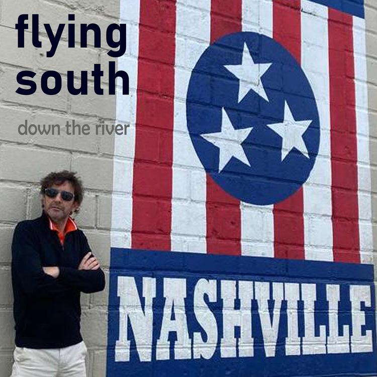 Flying South's avatar image
