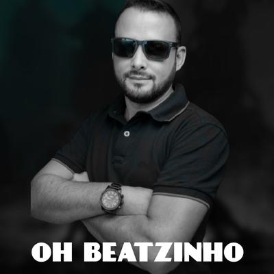 Oh Beatzinho By Dj Thebest, Mc Alef, Dj Guuga's cover