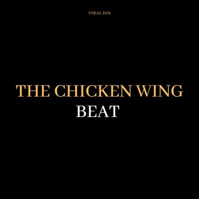 The Chicken Wing Beat's cover