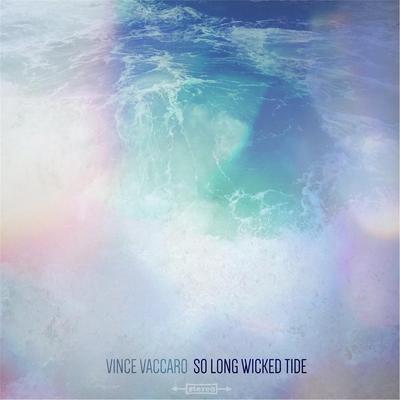 So Long Wicked Tide's cover