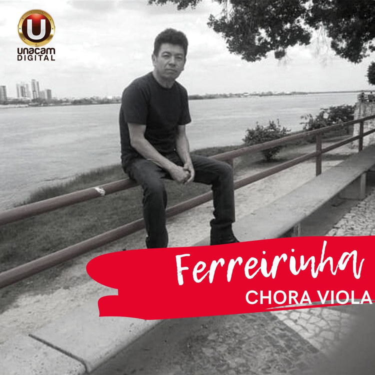 Ferreirinha's avatar image