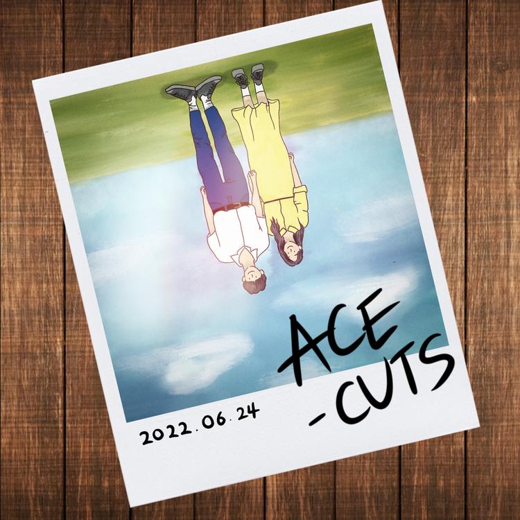 Ace-cuts's avatar image