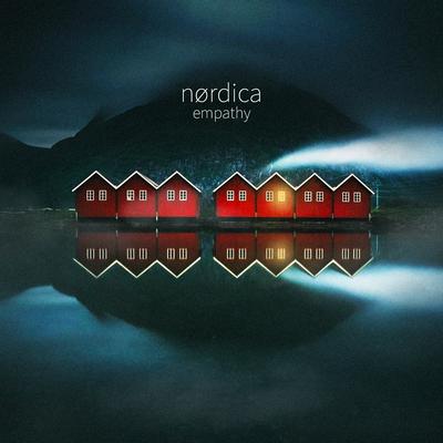 empathy By nordica's cover