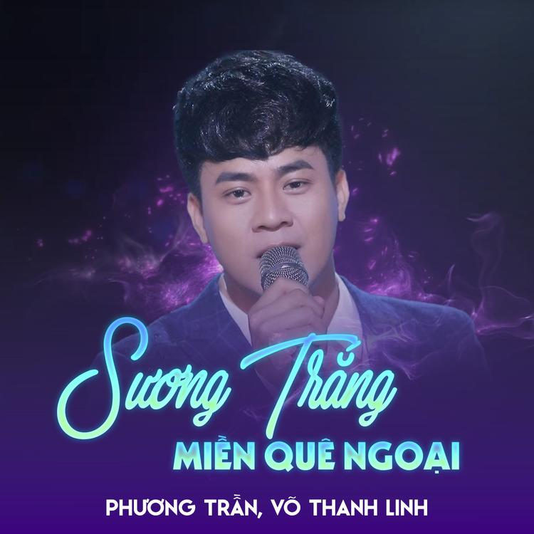 Phương Trần's avatar image