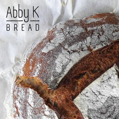 Bread By Abby K's cover