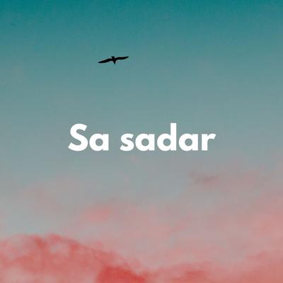 Sa Sadar's cover