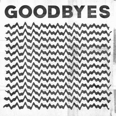 Goodbyes's cover