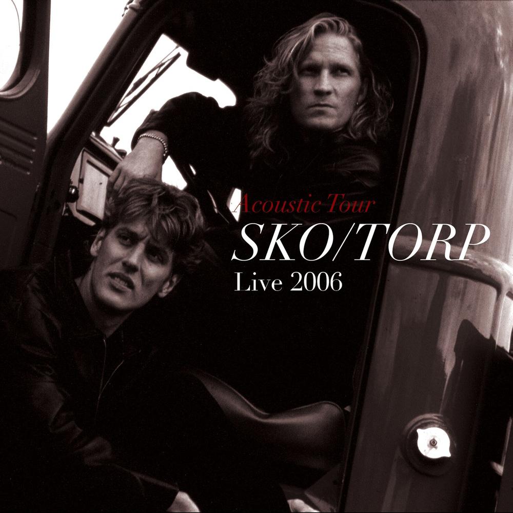 That's What All About (Live 2006) Official Tiktok Music - Sko/Torp - Listening To On Music