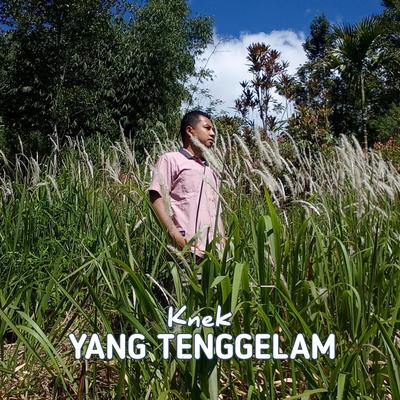Yang Tenggelam's cover