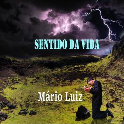 Entrega By Mário Luiz, Sérgio Saas's cover