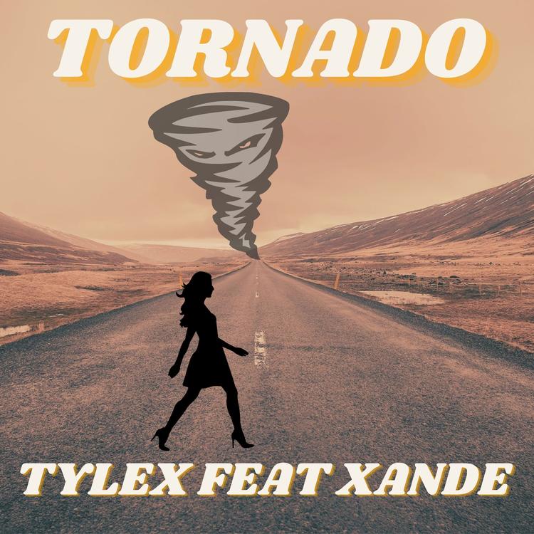 Tylex's avatar image