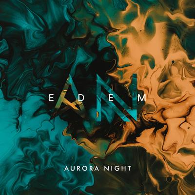 Edem By Aurora Night's cover
