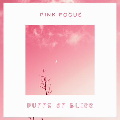 Pink Focus's cover