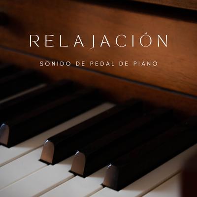 Pateando Sonido De Piano's cover