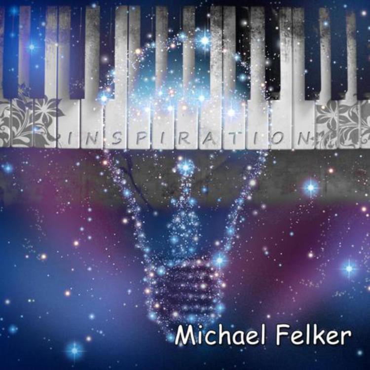 Michael Felker's avatar image