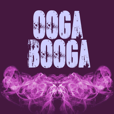 Ooga Booga (Originally Performed by Ski Mask The Slump God) [Instrumental] By 3 Dope Brothas's cover