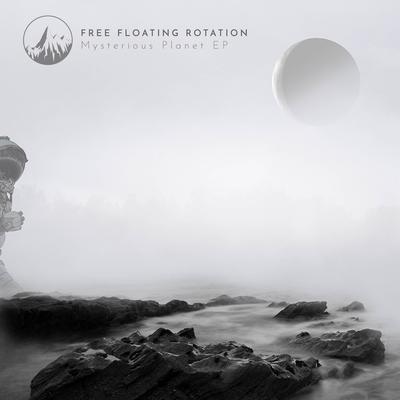 Tasmania By Free Floating Rotation's cover