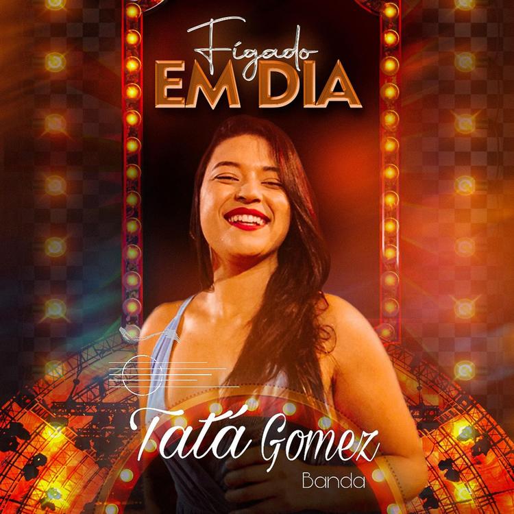 Tatá Gomez Banda's avatar image