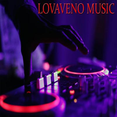 Westlife DJ If I Let You Go By Lovaveno Music's cover