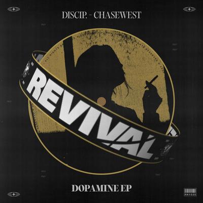 Dopamine By Discip's cover