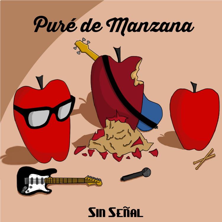 Sin Señal's avatar image