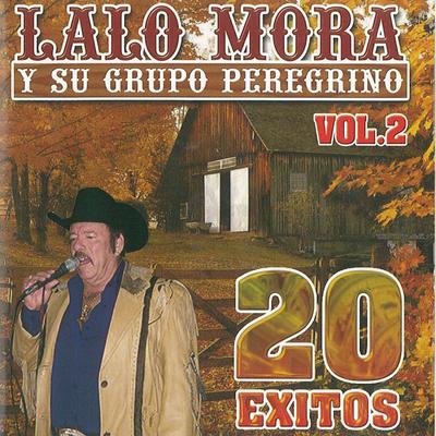 20 Exitos's cover