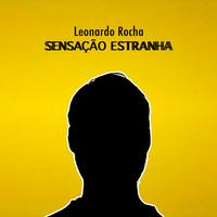Leonardo Rocha's avatar cover