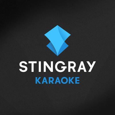 Skyfall (In the Style of Adele) By Stingray's cover