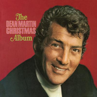 I'll Be Home for Christmas By Dean Martin's cover