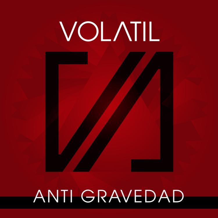 Volatil's avatar image