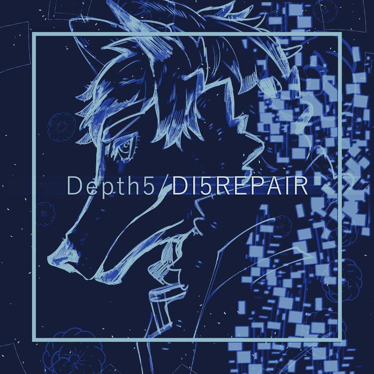 Depth5's avatar image